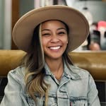 Ariel Paul - @arielmarianopaul - Instagram