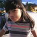 Ariel Paul - Facebook