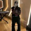 Ariel Paul - @ariel.paul6 - TikTok