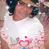 Ariel paul - @arielpaul50 - TikTok