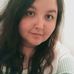 Ariel Paul - Facebook