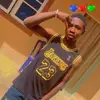 Ariel Paul - @ariel.paul3 - TikTok