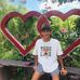 Ariel Paul - Facebook