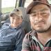 Ariel Paul - Facebook