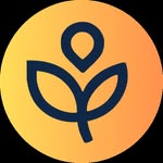 Ariel-Paul | ADHD Family Support - @securelythrivingfamily - Instagram