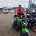Ariel Paul Arellano - Facebook