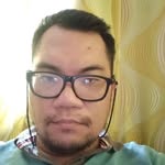 Ariel Paul Cayago - @arielpaulcayago7 - Instagram