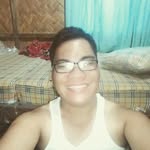 Ariel Paul Centeno Cayago - @arielpaulcayago - Instagram
