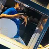 Ariel Paul - @anna.florin2 - TikTok