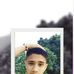 Ariel Paul Mondia Araneta - Facebook