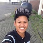 Ariel Paul Nellas - @arielpaulnellas - Instagram
