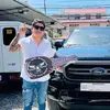 Ariel paul Padillo - @arielpadillo27 - TikTok