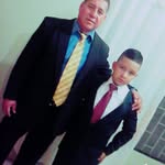 Ariel Paul Quiroz Arcentales - @arielpaulqu - Instagram