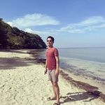 Ariel Paul Rivera - @arielpaulrivera - Instagram