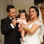 Ariel Paul Rojas Sandoval - @arielpaulrojassandoval - Instagram