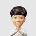 Ariel Paul Vergara - Facebook