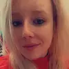 Ariel Pauley - @arielpauley - TikTok