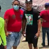Ariel Paulino - @arielpaulino879 - TikTok