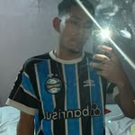 Ariel Paulino - @hariel__paulino - Instagram