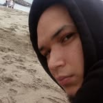 Ariel Paulo - @_arielpaulo87 - Instagram