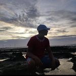 Ariel Paulo - @arielpaulo2 - Instagram