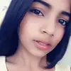 Ariela Paulino - @arielapaulino - TikTok