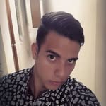 Arielpaul Morejon - @arielpaulmorejon - Instagram