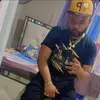 arielpaulino412 - @arielpaulino412 - TikTok