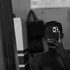 Paul-Ariel♥️🫶🎱 - @paulariel7 - TikTok