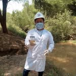 Tocto Paul Ariel - @ariel_paul_ - Instagram