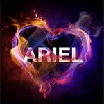 Yannick 10 - @ariel_paul_yannick - Instagram