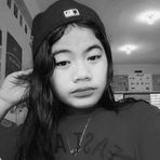 Ariel Paul - Facebook