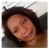 Ariel Paul-L. - @ariel.paull - TikTok