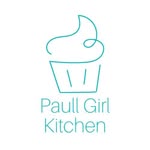 Ariel Paull - @paull_girl_kitchen - Instagram