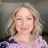 Ariel Paull - @thatpaullgirl - TikTok