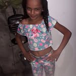 Arielly Fernandes - @arielly__paulla - Instagram