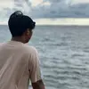 arii' - @arielpaull27 - TikTok