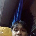 Garcia Yco Ariel - Facebook
