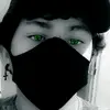 Paullo Ariel229 - @paulloariel229 - TikTok