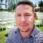 Paullo Ariel - @paulloariel - Instagram