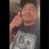 @Paullo Ariel🔥 - @paullo_ariel2 - TikTok
