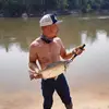 Paulo ariel - @paulloariel - TikTok