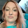 user5488586106905 - @ariel_paull - TikTok