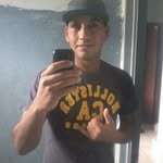 ariel - @ariel_paulo_ - Instagram