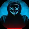 Ariel Paulo16 - @ariel.paulo16 - TikTok