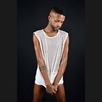 Ariel Paulo - Facebook