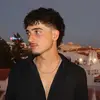 Ariel Paulo - @ariel.01sp - TikTok
