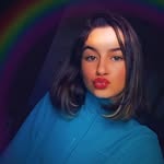 Ariel Paulo - @arielpaulo242 - Instagram