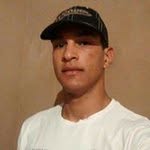 Ariel Paulo - @arielpaulo16 - Instagram