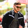 Ariel Paulo - @arieldaacadmia - TikTok